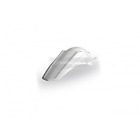Kgpmv71t6v Polisport Rear Fender White Honda Crf450r 2009-2012