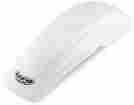 Pp01109-041 Ufo Jet Pilot Fender Polypropylene