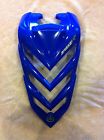 1s3-21556 Prices 700 Used Raptor 700r Yamaha Oem Blue Hood Plastic