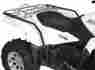 673453 Protectors Fender Quadboss Finish Wrinkle