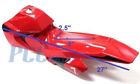 Ps71ss Ps70 Unbranded-generic Plastic Body Fender
