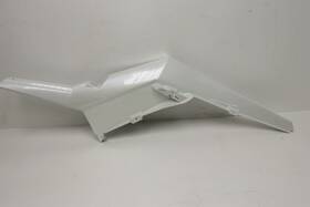 2635123-566 Psn Polaris Rzr Xp 1000 19 Fender Left Rear White 37234