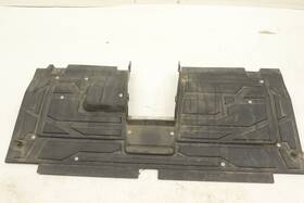 2638865-070 Psn Polaris Rzr Pro R Sport 22 Close Off Panel Lower Rear 49413