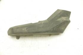 2ud-f842m-00-00 Psn Yamaha Grizzly 700 16 Bumper Cover Left Front #3 49641