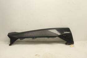 35023-0464-56z Psn Kawasaki Teryx Krx4 1000 Es Se 23 Fender Rear Right Gray 51845