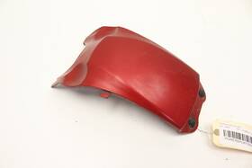 53119-31g02-yt9 Psn Suzuki King Quad 500 12 Fender Center Red 51921