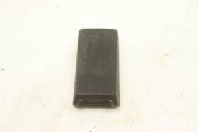5455608-070 Psn Polaris Rzrxppro 20 Storage Lid Console 49413