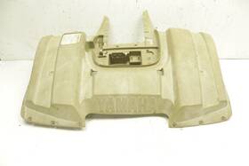 5fu-f1600-20-00 Psn 5fu-f1600-22-00 Yamaha Big Bear 400 2x4 03 Fender Rear 49641
