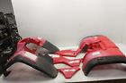 Psn0010b Honda Foreman 400 95-03