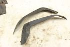 Psn002eb Yamaha Viking Vi Eps Se Fender Flares Front