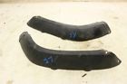 Psn00308 Honda Rincon Fa Fender Flares Front