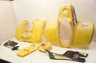 Psn00316 Polaris Sportsman Fender Set