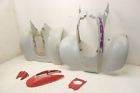 Psn00349 Honda Trx Fender Set