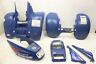Psn0034f Polaris Magnum Fender Set