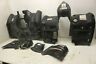 Psn00355 Polaris Sportsman Xp Ho Eps Fender Set