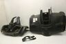 Psn0036c Polaris Hawkeye Fender Set