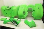 Psn00375 Kawasaki Brute Force Sa Fender Set