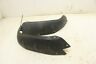 Psn00377 Honda Rancher Fm Fender Flares Front