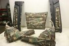 Psn0037b Polaris Ranger Xp Eps Camo Fender Set