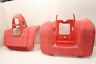 Psn0039a Yamaha Moto Fender Set