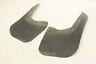 Psn003e2 Polaris Trail Boss Fender Flares Front