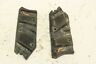 Psn00411 Polaris Ranger Ev Guards