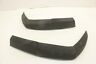 Psn00426 Polaris Sportsman Fender Flares Front