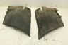 Psn00440 Honda Foreman Fm Fender Front Splash Guards