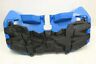 Psn00593 Polaris Ace Efi Front Fender With Storage