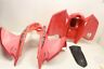Psn005ba Polaris Trail Blazer Fender Set