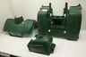 Psn0066e Yamaha Bear Tracker Fender Set