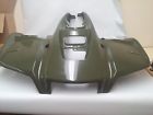 53111-31g03-ylg Quad Lt-a750xp Fender Lt-a500x Lt-a750x Lt-a500xp King Suzuki Front Lt-a450x