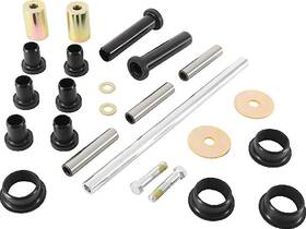 412986 Quadboss Qbs Suspension Kits For A-arm And Knuckle Repair Superior Wear