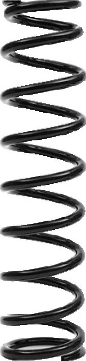 414060 Quadboss Qbs Suspension Springs For Enhanced Durability And Ride Quality