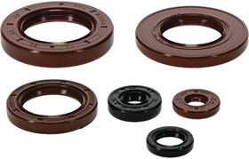 564684 Quadboss Qbs Seals C Engine And Transmission Rebuild Kit