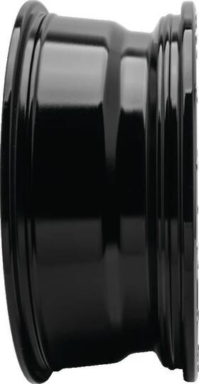 608565 Quadboss Qbs Wagon Wheels High-performance Aluminum For Off-road Trucks