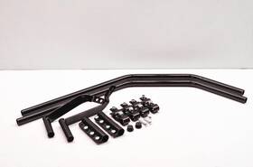 15-970-56 Quadrax Fender Protector Kit Nos