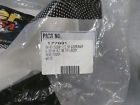 63111-04600-25g Quadrunner Suzuki Fender 50 84-87 Trailbuddy Alt 83-84 Rear Lt