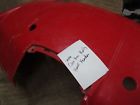 A64301179000rd Rally - 2 Prices 200 Front Fender Bombardier 2006