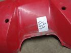 A83400179000rd Rally - 200 2 Rear 2006 Fender Prices Bombardier