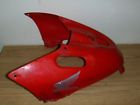 83705-hp7-a00zc Rancher Gas Honda Trx 420 Cover Tank