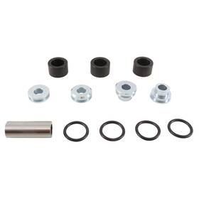 50-1233a2 Rareelectrical New A-arm Kit Fits Polaris Rzr-turbo-pro-xp-4-ultimate