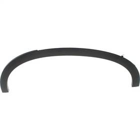 Rm55390002a2 Rareelectrical Left Rear Fender Trim Fits Mercedes Benz By Mb1790102 2538850722