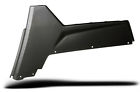 800s Razor Fiber Polaris Prices Plastic Fenders Black Rzr Carbon 800 Rear
