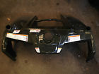 2633747-498 Razor Hood Sage 2008 Prices Green Polaris