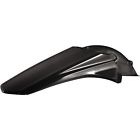 207109-0001257-8126-05 Rear 207109-0001 Acerbis Black Fender -