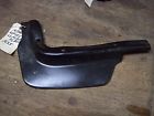 35019-1123 Rear K55 Kawasaki Klf185 Mud Flap Rs