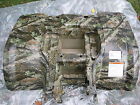 5gh-w2161-a0-00 Rear 5gh-w2161-a0 400 Oem Hunter Comp Fender Tree Kodiak Camo Real Yamaha