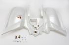Rear 700 19002-31 Raptor Fndr Yam Plastics Maier