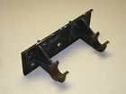 80102-vm6-000 Rear 85-86 Honda 125 Trx125 Fender Hinge Fourtrax Trx Pivot